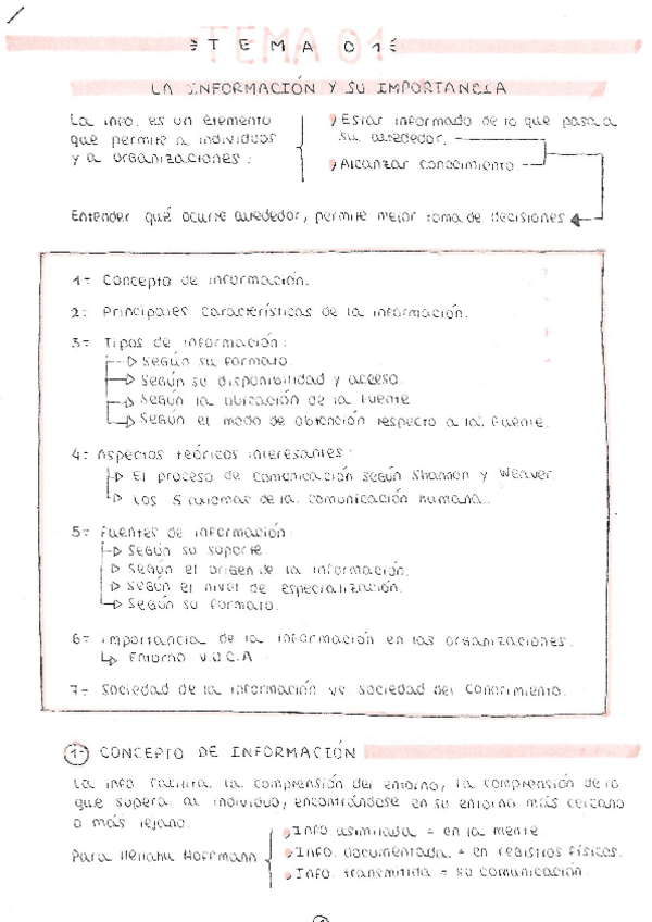 Miniatura del documento TEMA-01.pdf