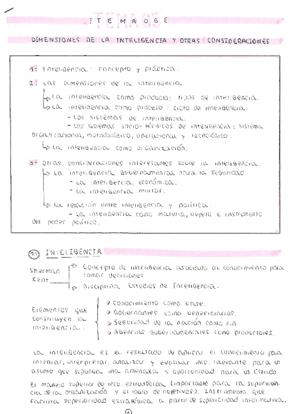 Miniatura del documento TEMA-05.pdf