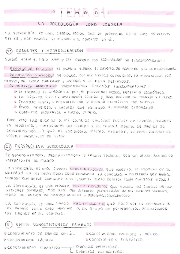 Miniatura del documento TEMA-01.pdf