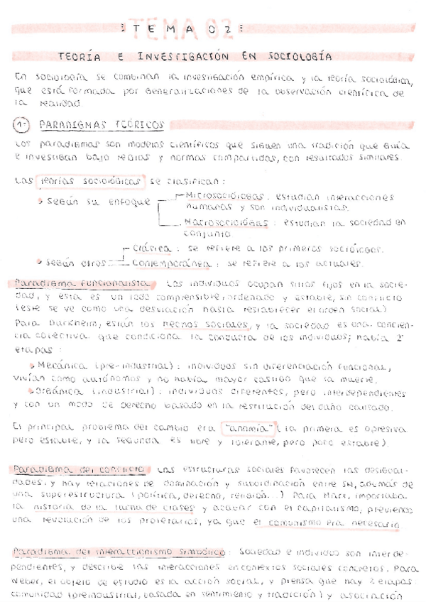 Miniatura del documento TEMA-02.pdf