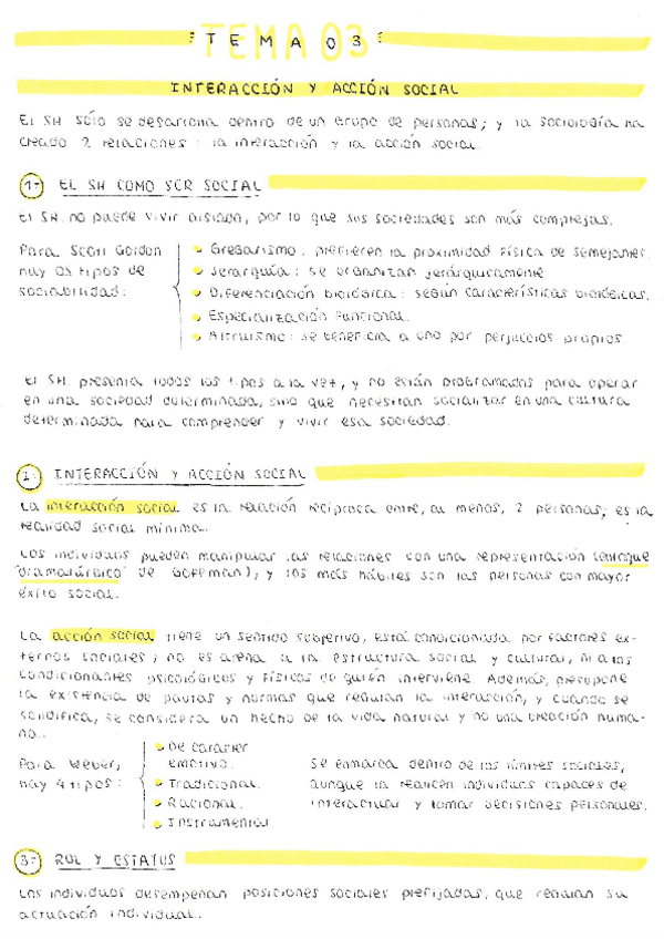 Miniatura del documento TEMA-03.pdf