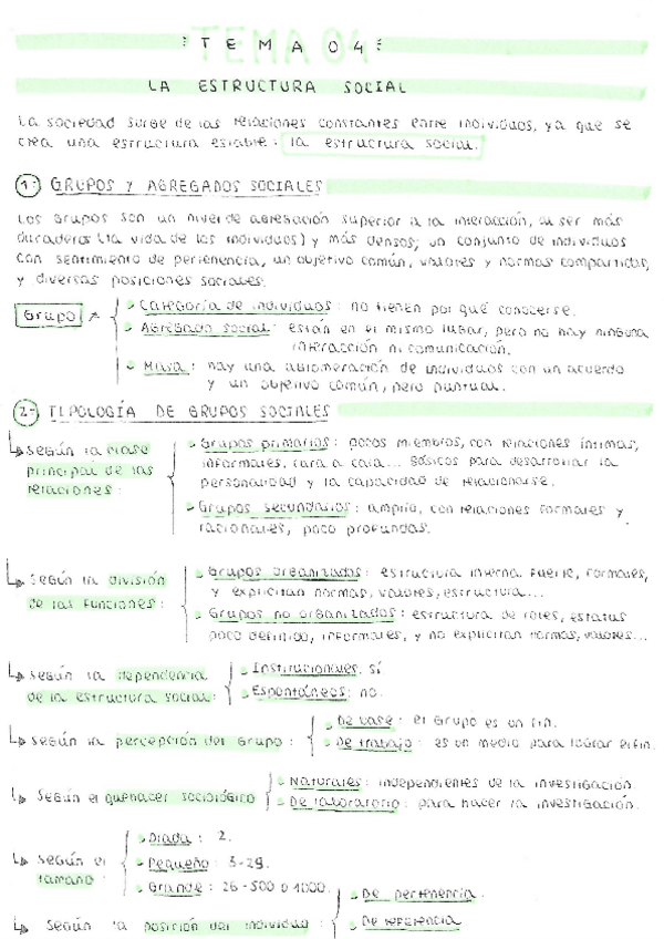 Miniatura del documento TEMA-04.pdf