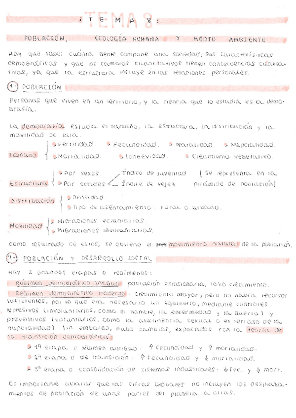 Miniatura del documento TEMA-08.pdf