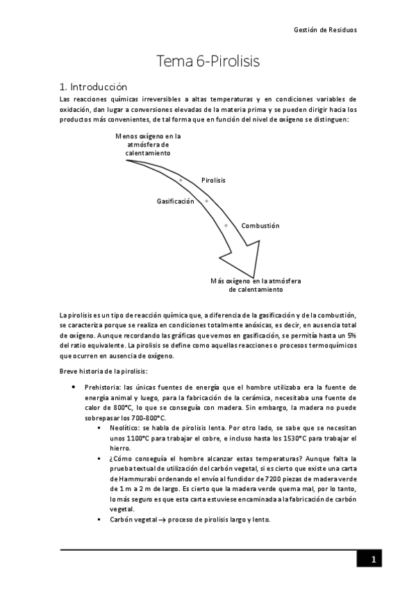 Miniatura del documento Tema-6-Pirolisis.pdf
