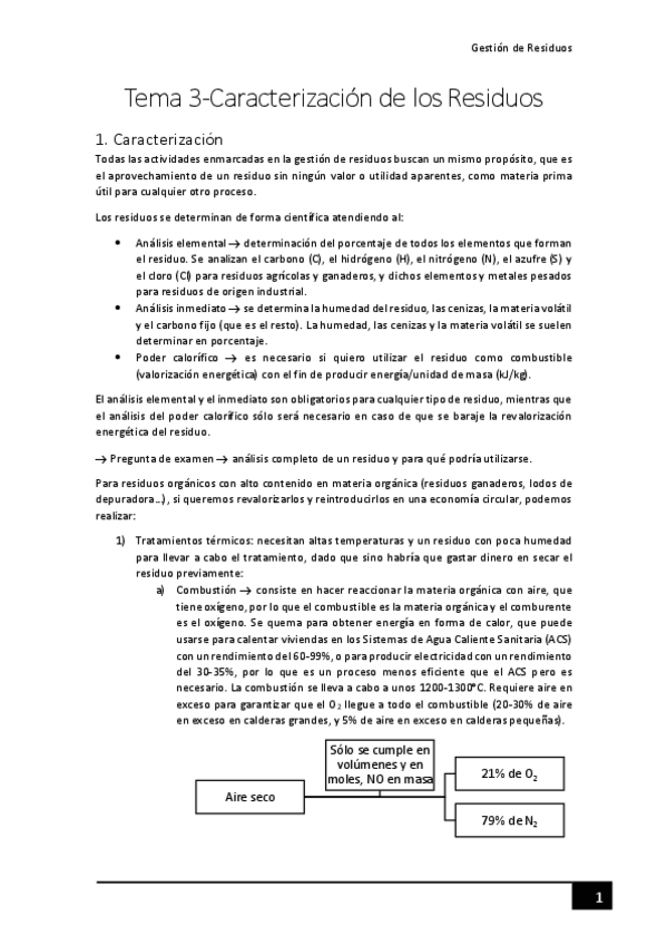 Miniatura del documento Tema-3-Caracterizacion.pdf