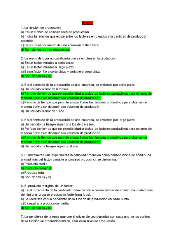 Miniatura del documento Soluciones-test-Micro.pdf