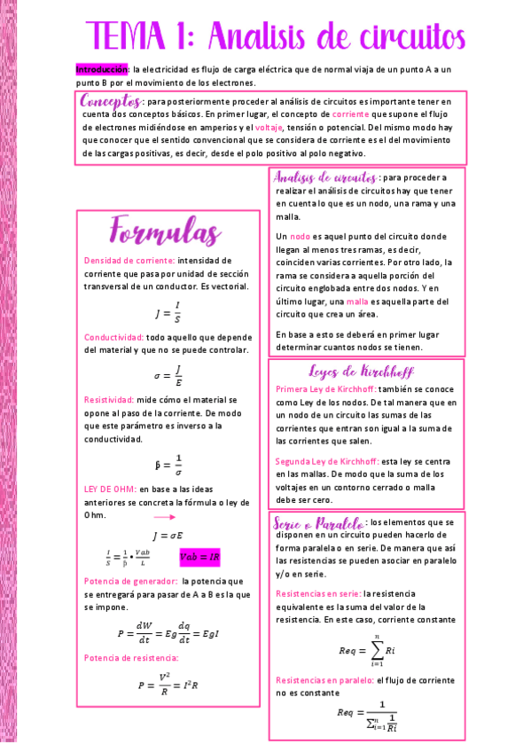 Miniatura del documento Tema-1.pdf