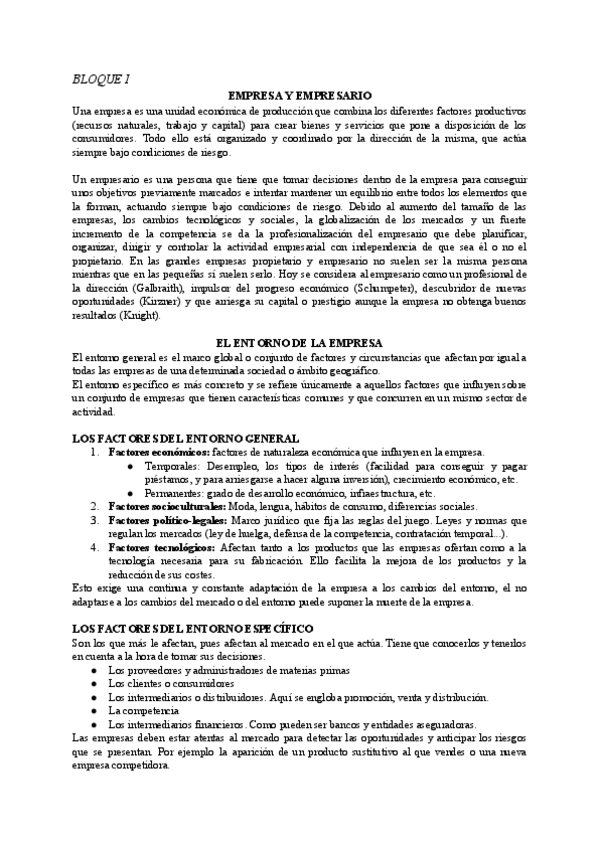 Miniatura del documento economia-opcion-A.pdf