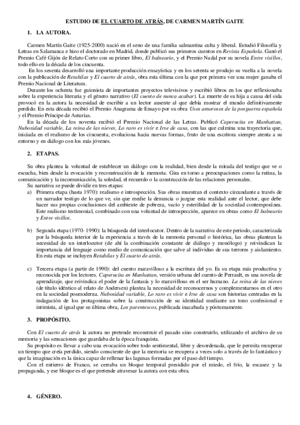 Miniatura del documento Estudio-de-la-obra-El-cuarto-de-atras.pdf