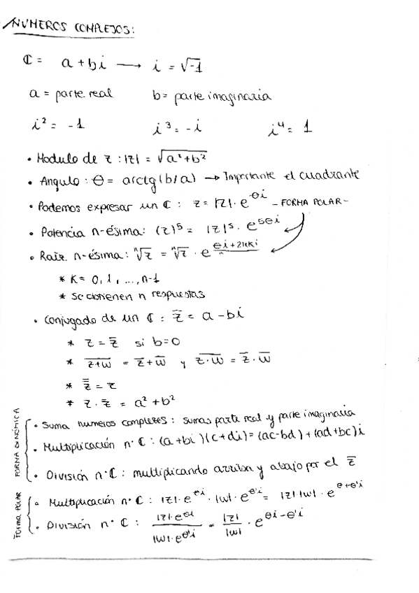 Miniatura del documento APUNTES-SESIONES-PRIMER-PARCIAL.pdf