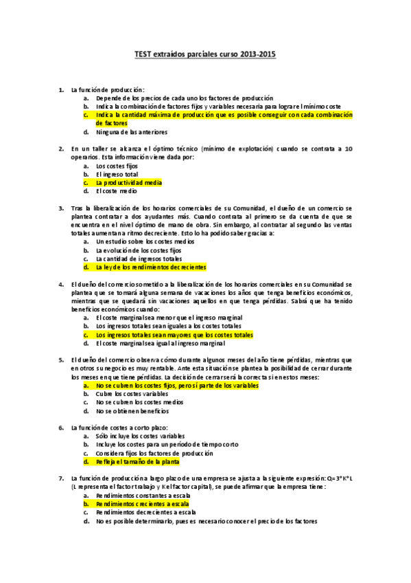 Miniatura del documento exa-empresa.pdf