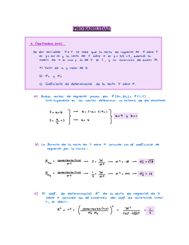 Miniatura del documento EXAMENES-PROBABILIDAD.pdf