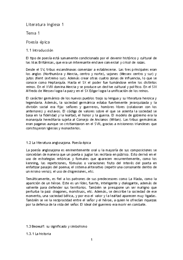 Miniatura del documento Literatura-Inglesa-Cuatri-1-.pdf