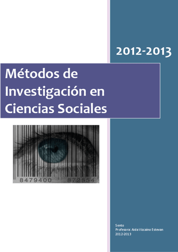 Miniatura del documento ApuntesMetodosdeInvestigacionenCien.pdf