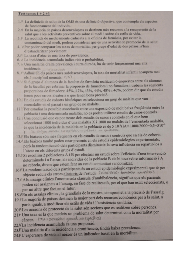 Miniatura del documento examen-final-slaut.pdf