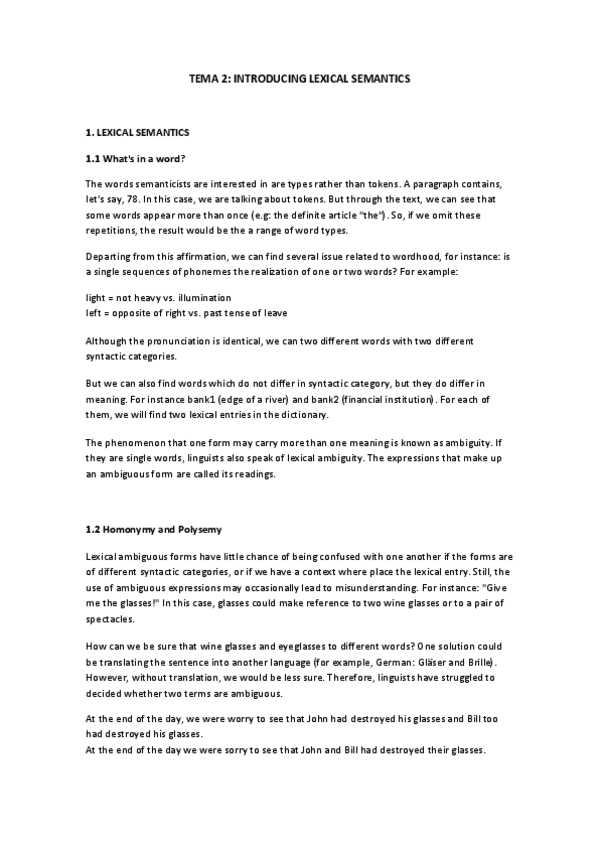 Miniatura del documento TEMA-2.pdf