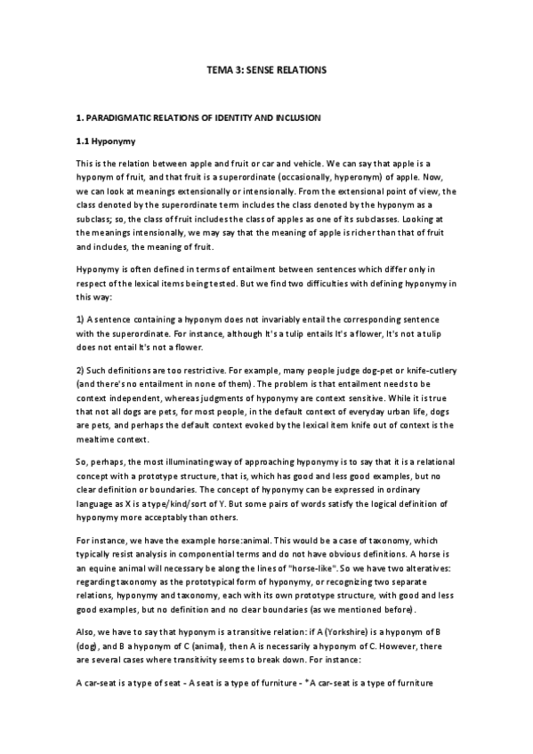 Miniatura del documento TEMA-3.pdf