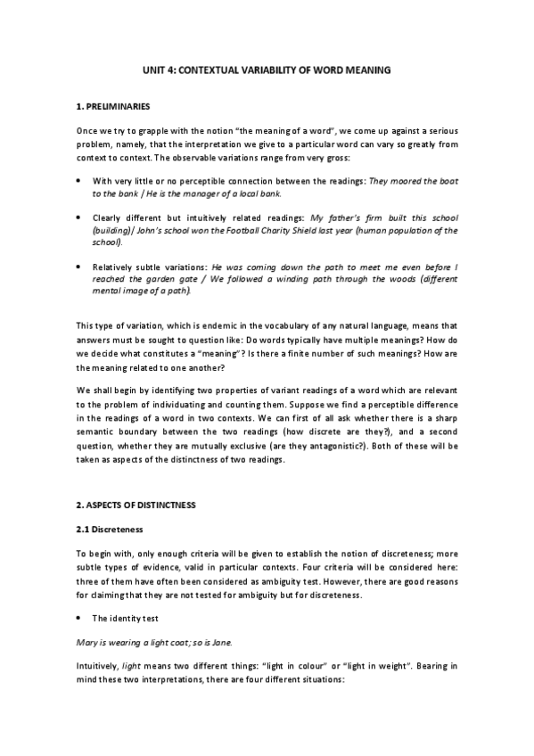 Miniatura del documento TEMA-4.pdf