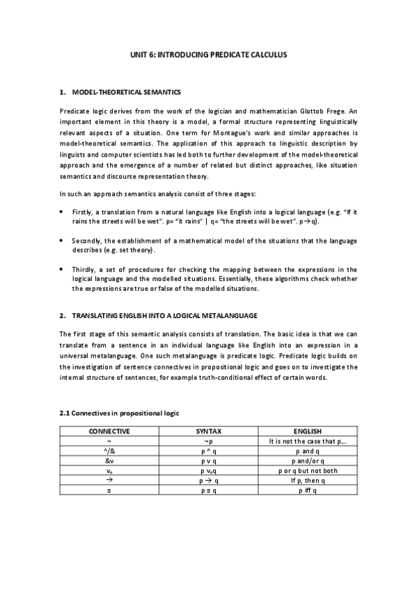 Miniatura del documento TEMA-7.pdf