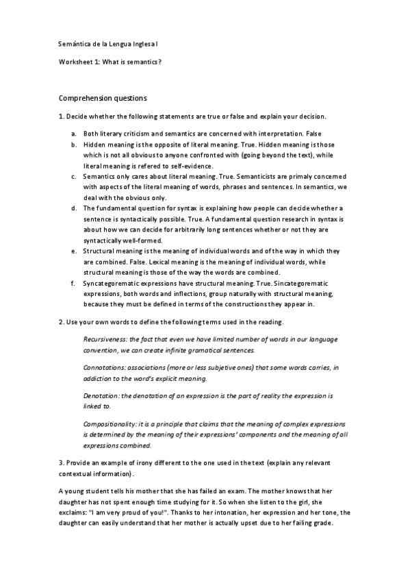 Miniatura del documento Worksheet-1.pdf