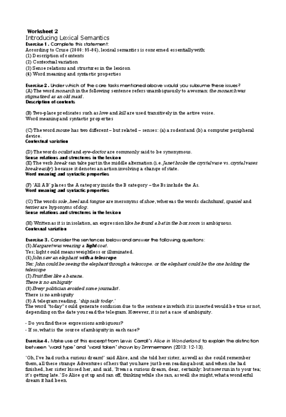 Miniatura del documento WORKSHEET-2.pdf