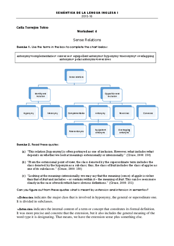 Miniatura del documento Worksheet-3.pdf