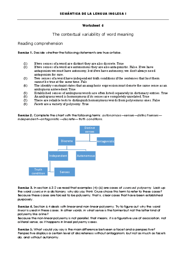 Miniatura del documento Worksheet-4.pdf