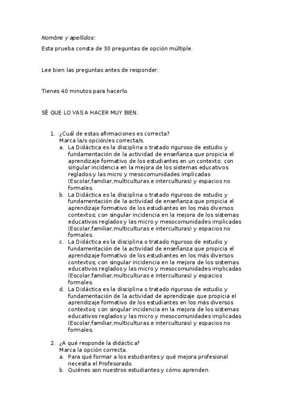 Miniatura del documento Examen.docx