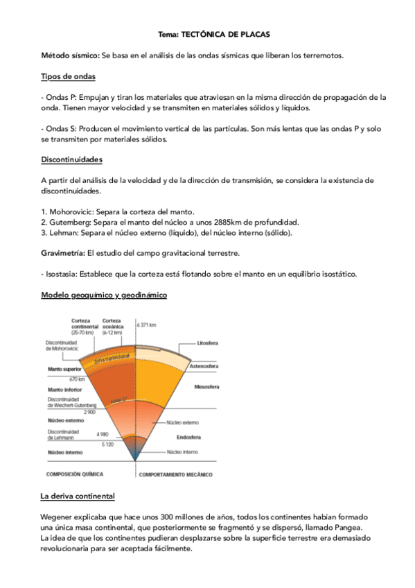 Miniatura del documento Geologia-.pdf