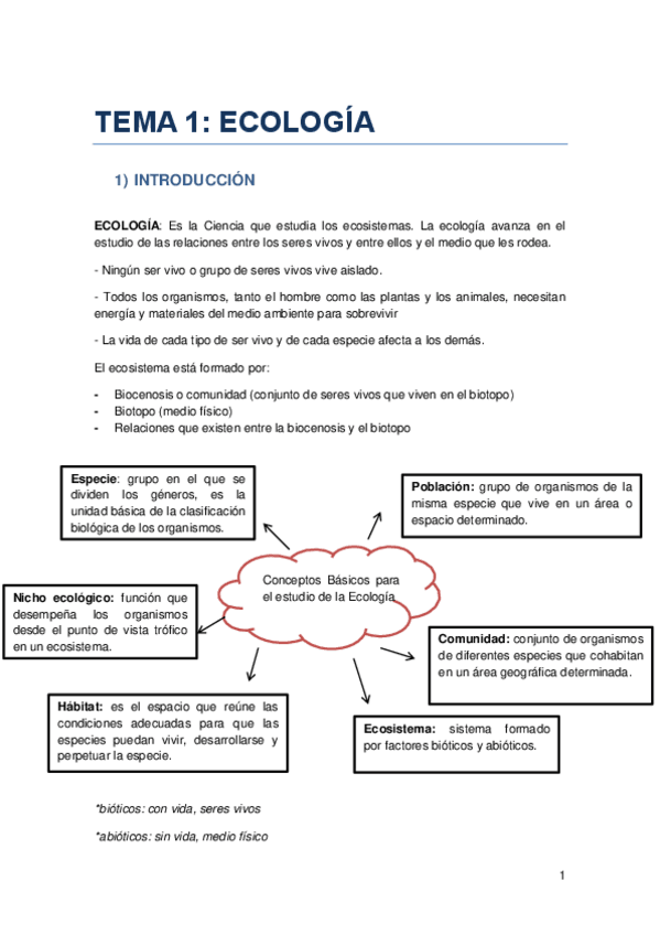 Miniatura del documento t1-ecologia-SACAR.pdf