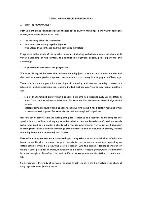 Miniatura del documento TEMA-1.pdf