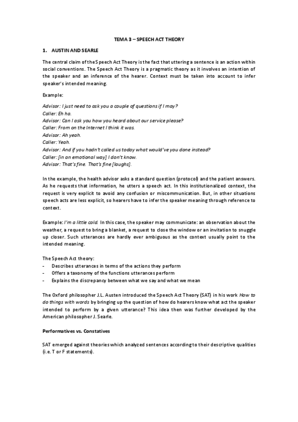 Miniatura del documento TEMA-3-PRAGMATICA.pdf