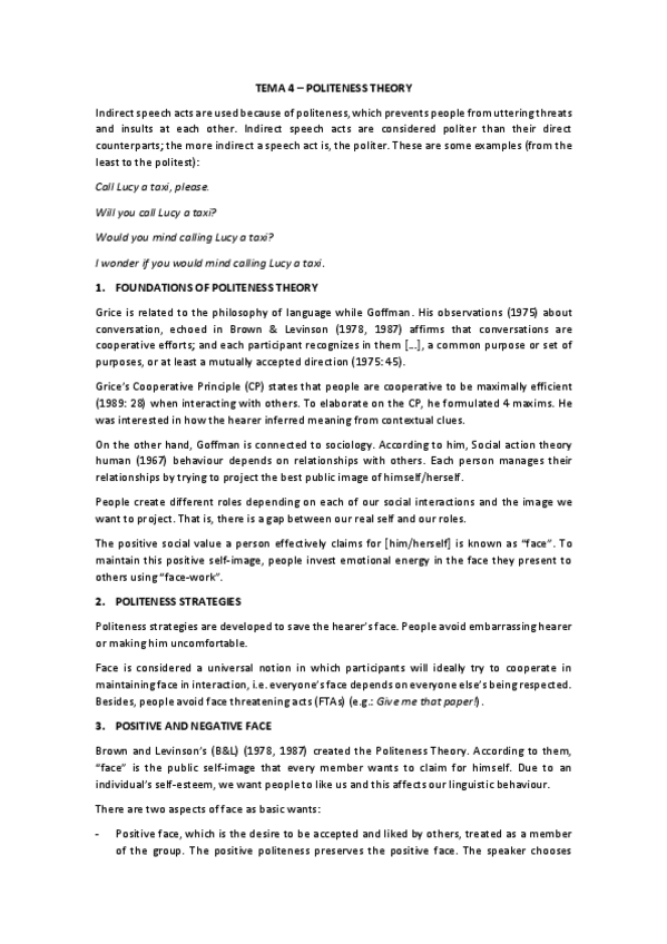 Miniatura del documento TEMA-4-PRAGMATICA.pdf