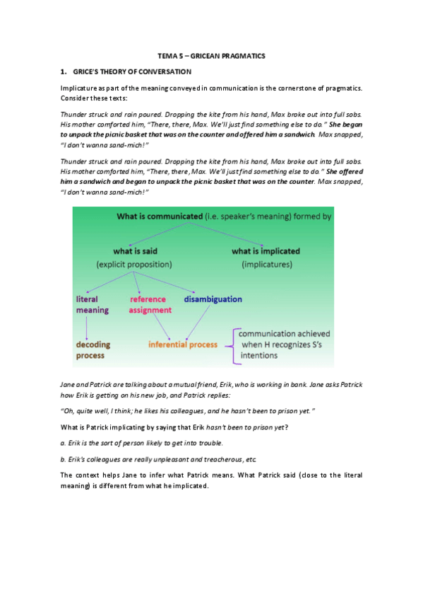 Miniatura del documento TEMA-5-PRAGMATICA.pdf