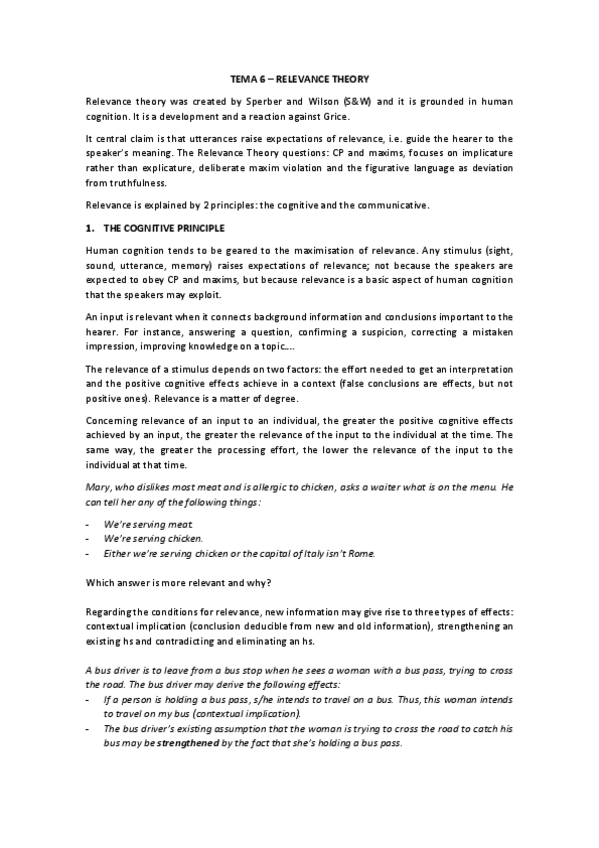 Miniatura del documento TEMA-6-PRAGMATICA.pdf