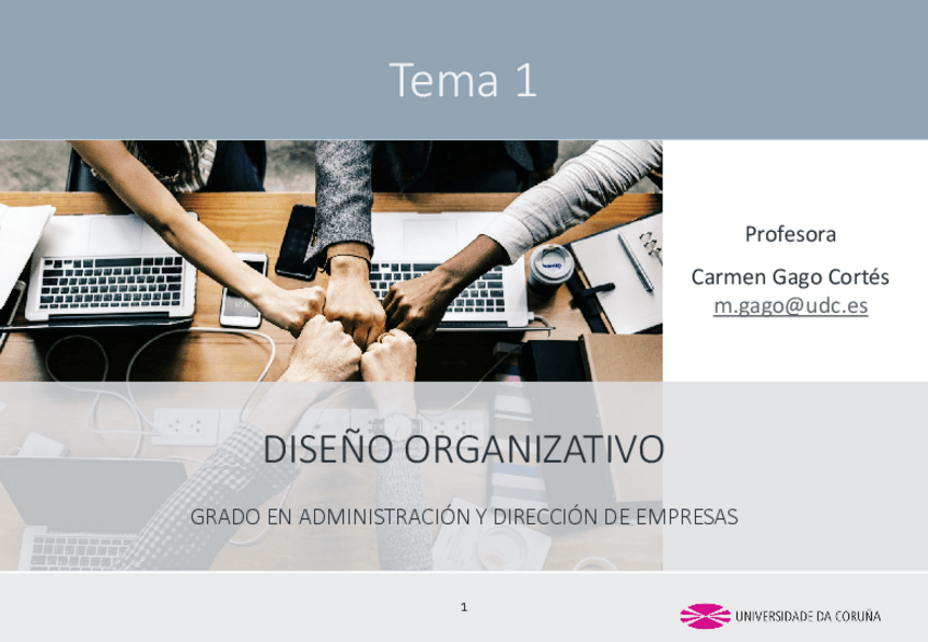 Miniatura del documento Diseno-OrganizativoTema-1.pdf