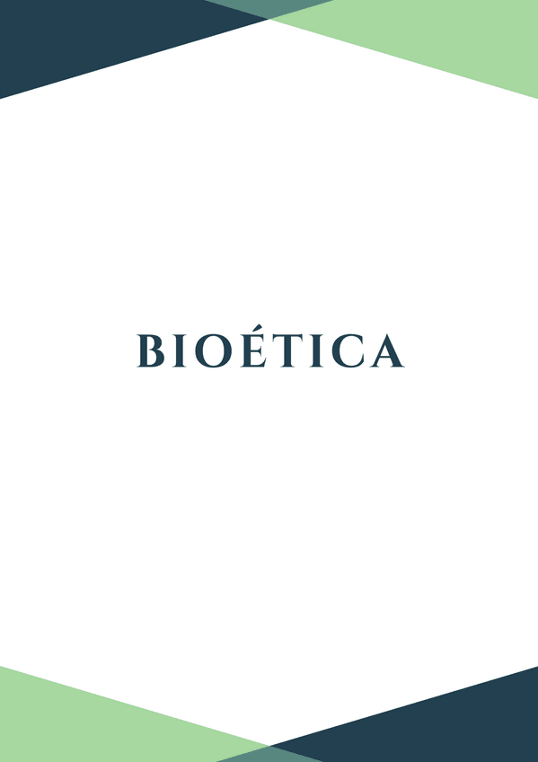 Miniatura del documento BIOETICA.pdf