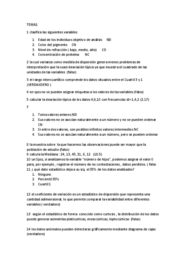 Miniatura del documento preguntas-estaistica.pdf