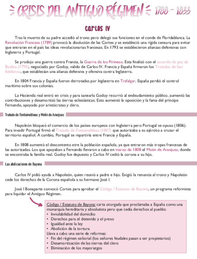Miniatura del documento Crisis-del-Antiguo-Regimen-1788-1833.pdf