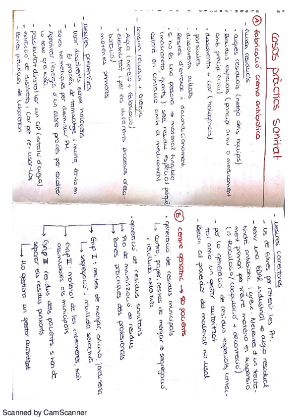 Miniatura del documento Casos pràctics resolts.pdf