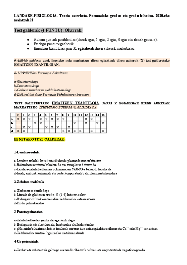 Miniatura del documento Azterketa-.pdf