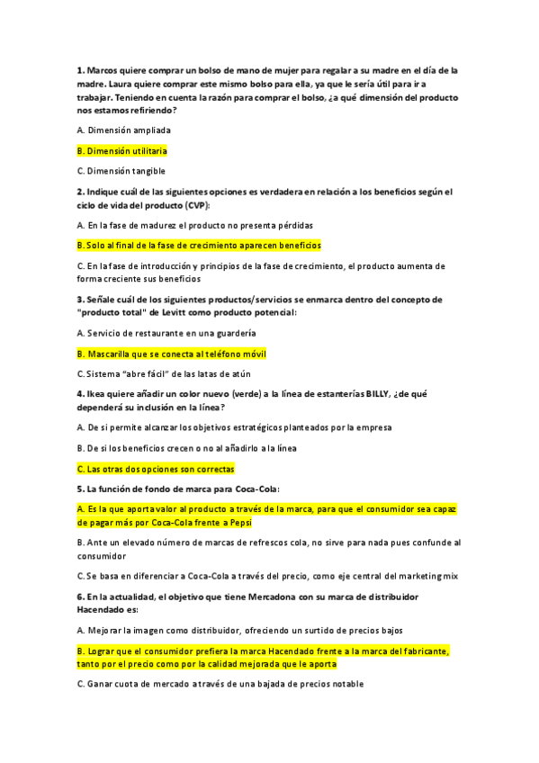 Miniatura del documento Direccion-de-Marketing-II.pdf
