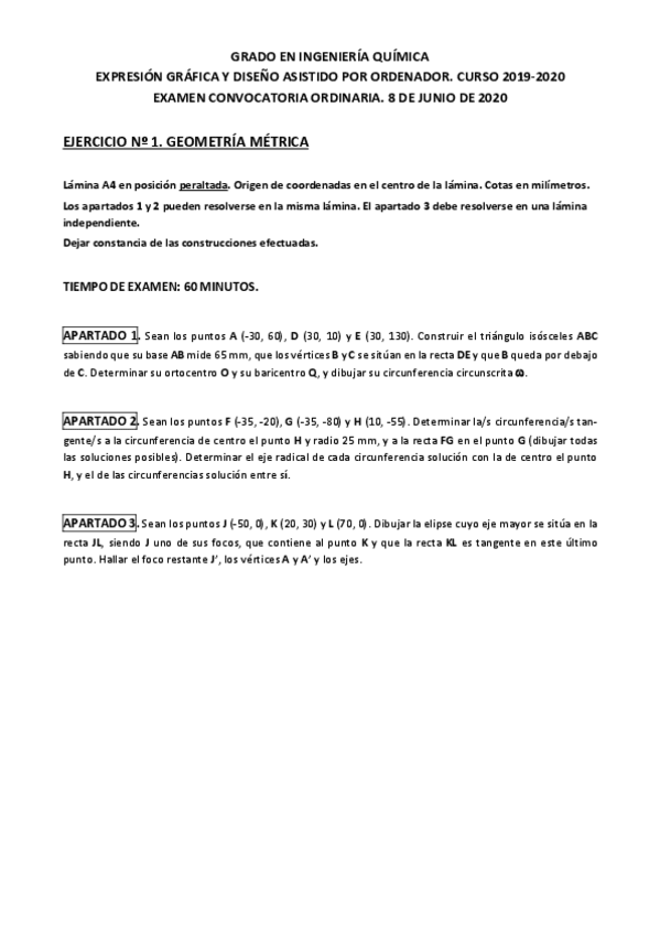 Miniatura del documento Ordinaria-2020.pdf