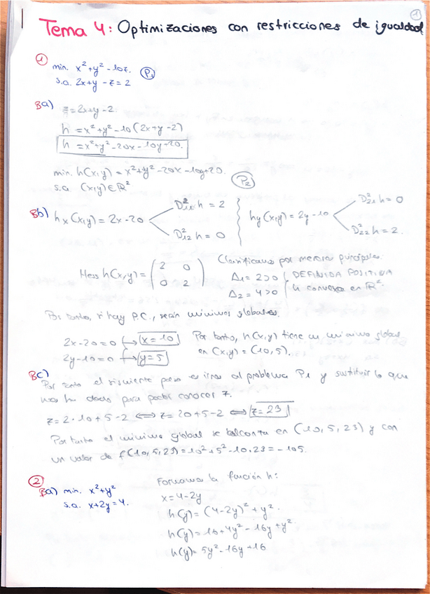 Miniatura del documento Relacion-4.pdf