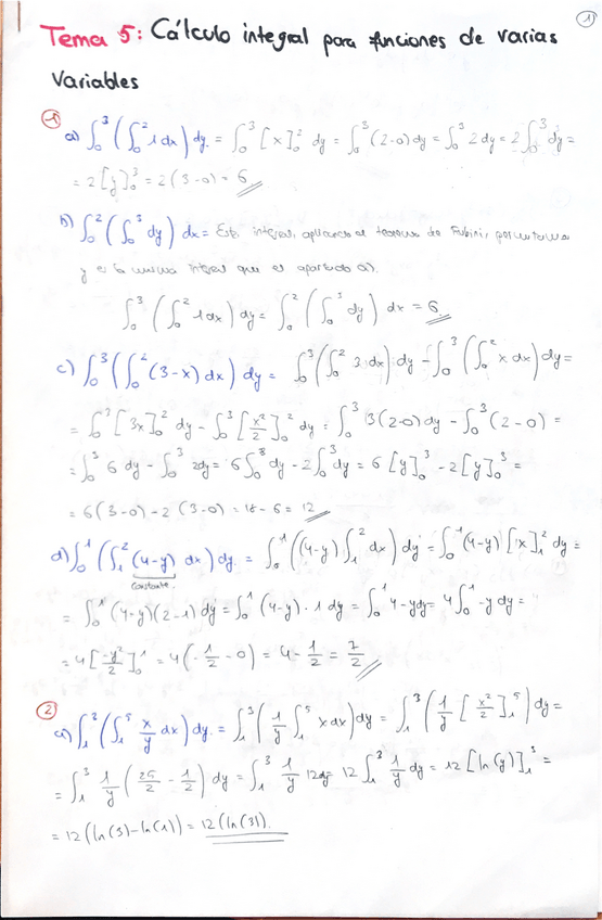 Miniatura del documento Relacion-5.pdf
