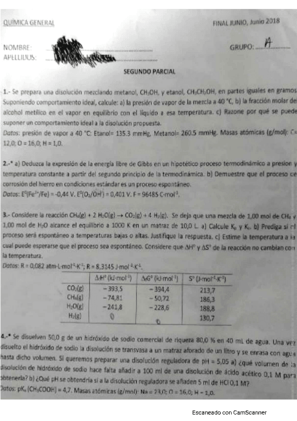 Miniatura del documento Fin-2o-Parcial-2018-1.pdf