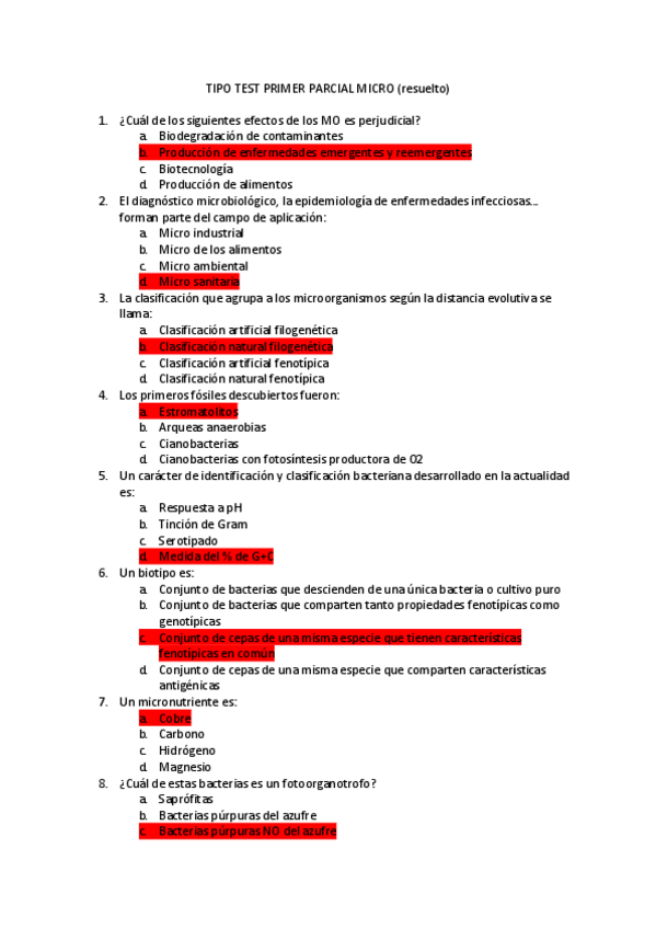Miniatura del documento TIPO-TEST-PRIMER-PARCIAL-MICRO-RESUELTO.pdf