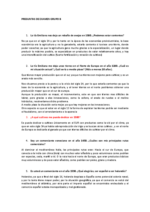 Miniatura del documento PREGUNTAS-DE-EXAMEN-FINAL.pdf