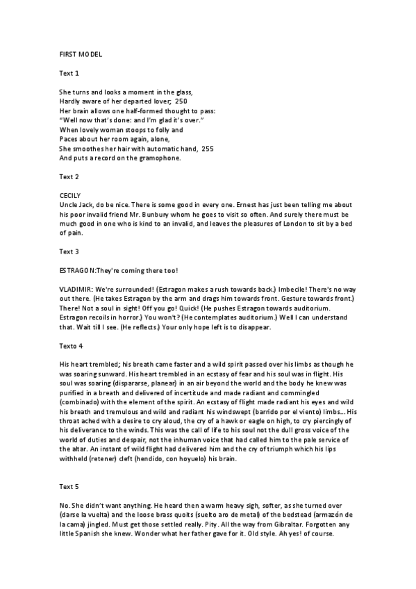 Miniatura del documento Primer modelo.pdf
