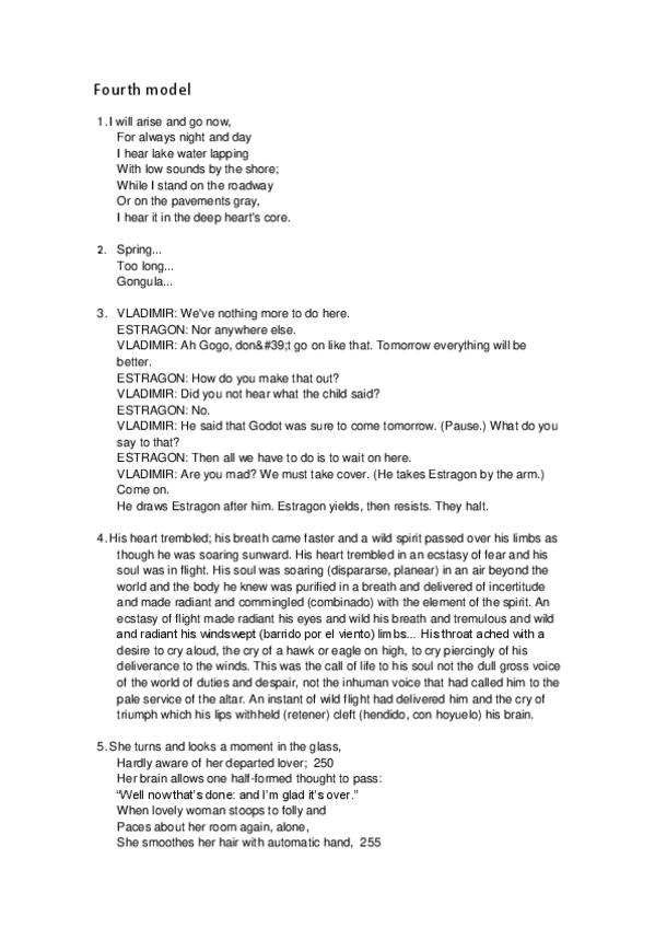 Miniatura del documento cuarto modelo.pdf